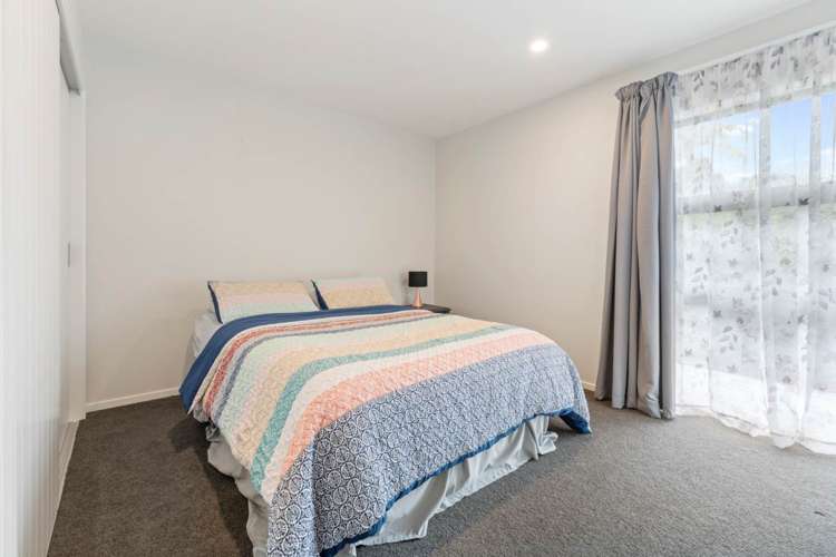 10a Fenton Terrace Cockle Bay_16