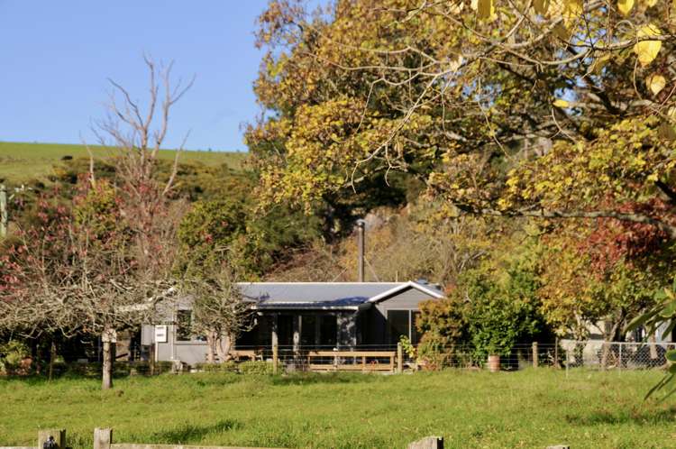 22 Reid Road_0