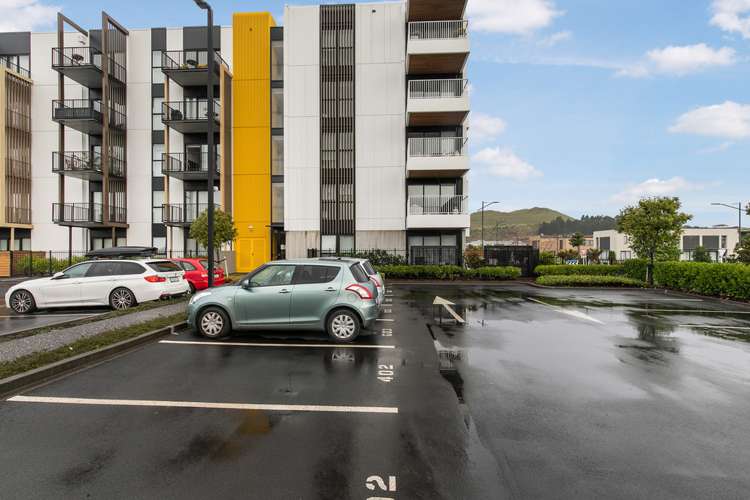 402/3 Bluegrey Avenue Stonefields_18