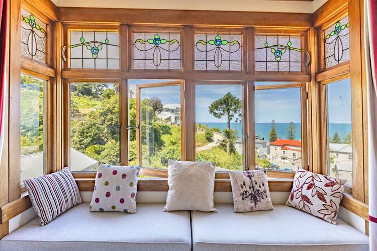 20 Brewster Street Bluff Hill_6