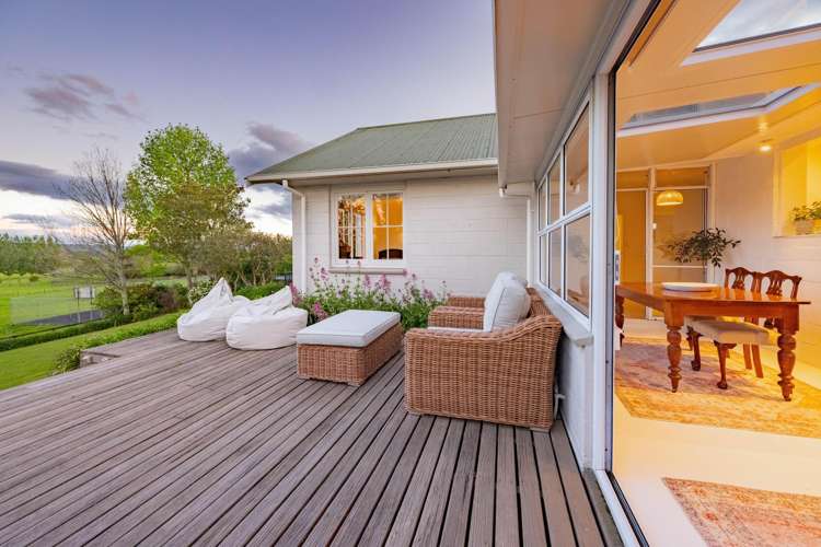 133 Porangahau Road Waipukurau_19