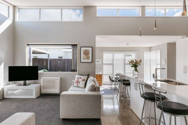 22 Oriental Parade Papamoa_8