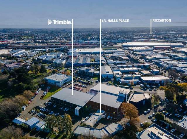 5/1 Halls Place Middleton_1