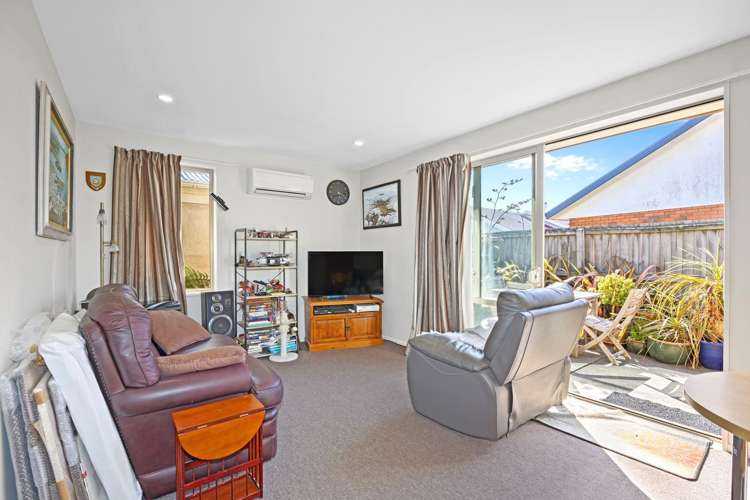 1/160 Breezes Road Wainoni_10