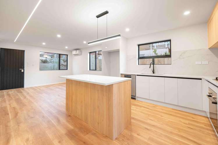 32A Grande Vue Road_2