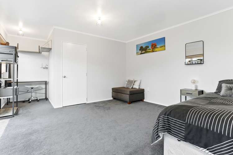 792 West Coast Road Oratia_17