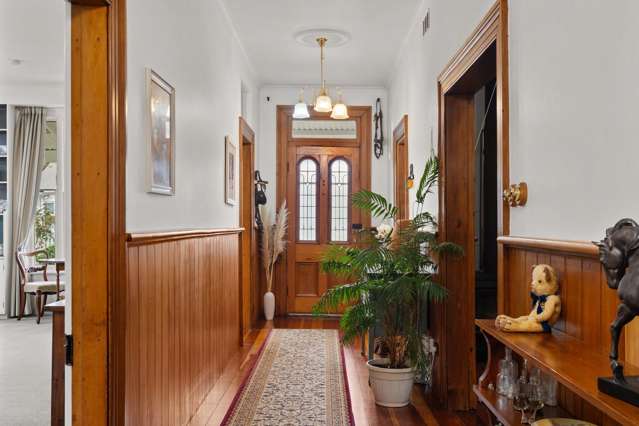 174 Main Street Greytown_4