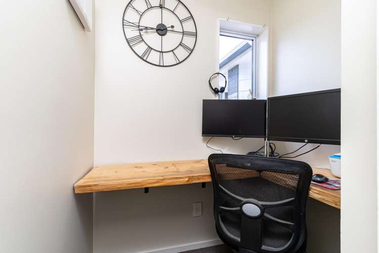 1 Azalea Close Templeton_12