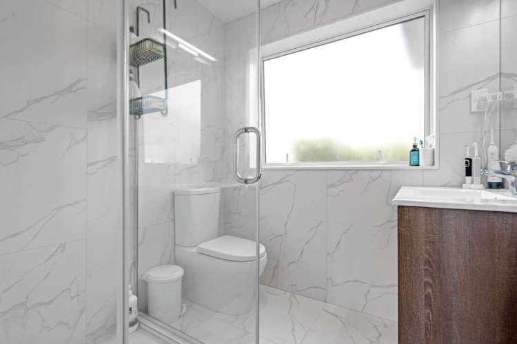 3 Pikao Place East Tamaki_12