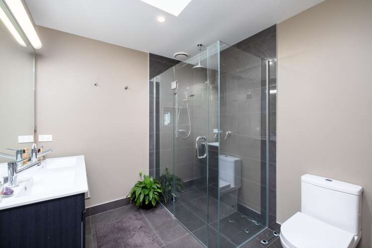 23j Walkers Road Lyttelton_9