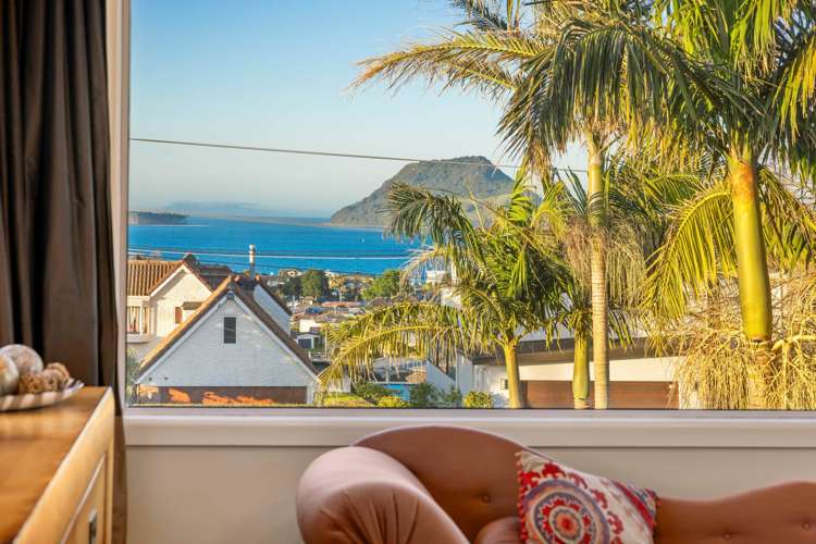 45 Pillans Road Otumoetai_17