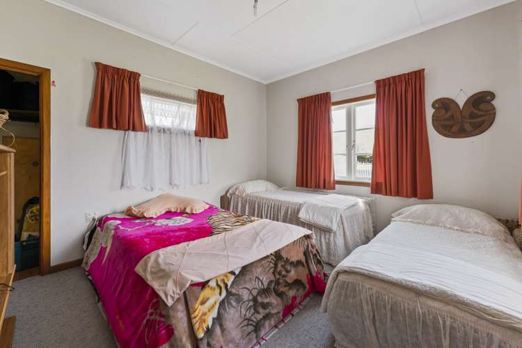 9 Tainui Street Aria_7