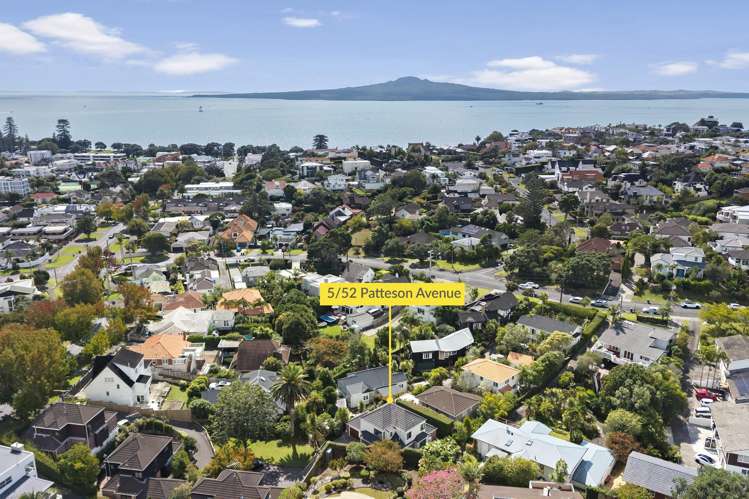 5/52 Patteson Avenue Mission Bay_17