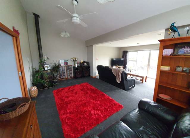 5 Coates Street Greymouth_3