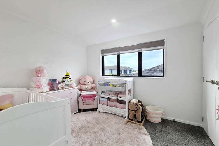 757B Great South Road Papatoetoe_9