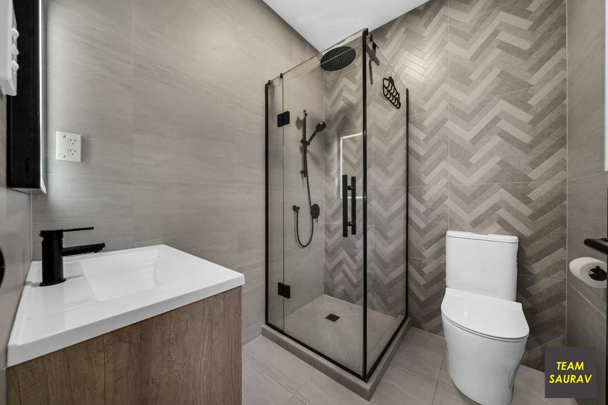 21 Huringa Road_5