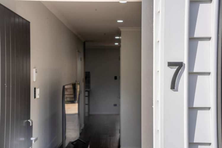 7/58 Gibraltar Street Howick_22
