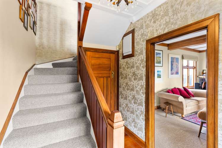 17 Higgins Street Marewa_10