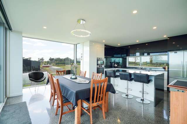 89 Sunrise Drive Seaward Bush_4