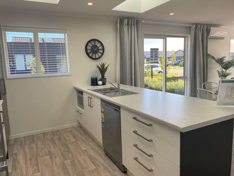 47 Lanner Dr Rolleston_2