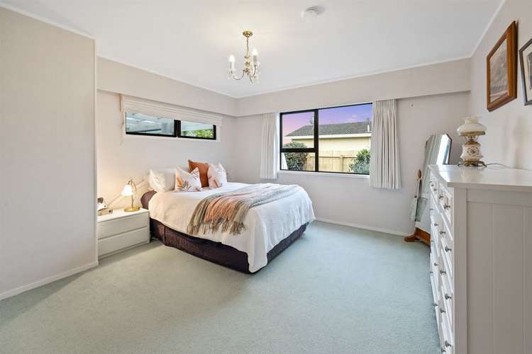1/13 Waterloo Road Milford_12