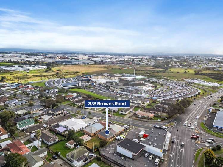 3/2 Browns Road Manurewa_16