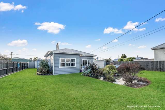 178 Victoria Street Dargaville_3