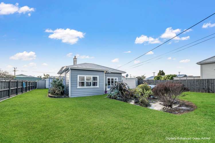 178 Victoria Street Dargaville_2