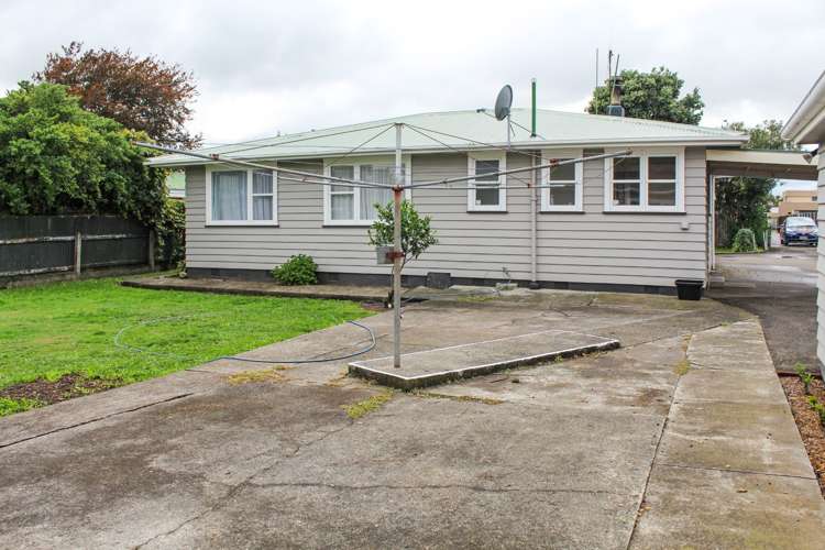 14 Pascal Street Palmerston North Central_9