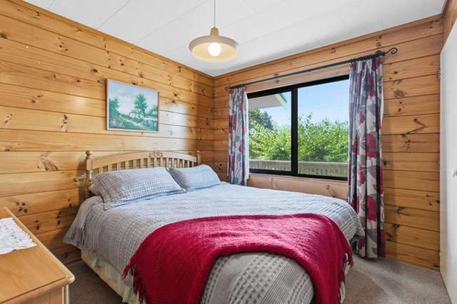 4B Tui Street Te Puke_2