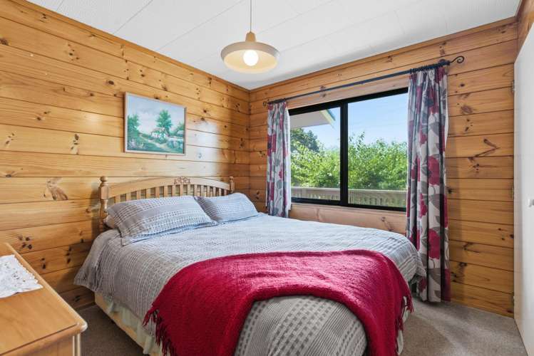 4B Tui Street Te Puke_2