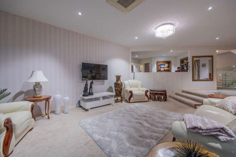 37 Maritime Terrace Birkenhead_3