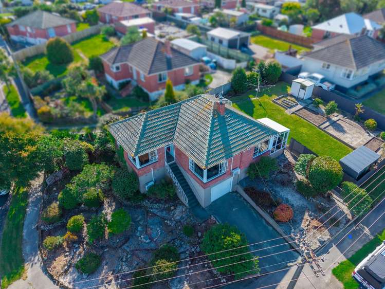 4 Tweedy Street Marchwiel_23