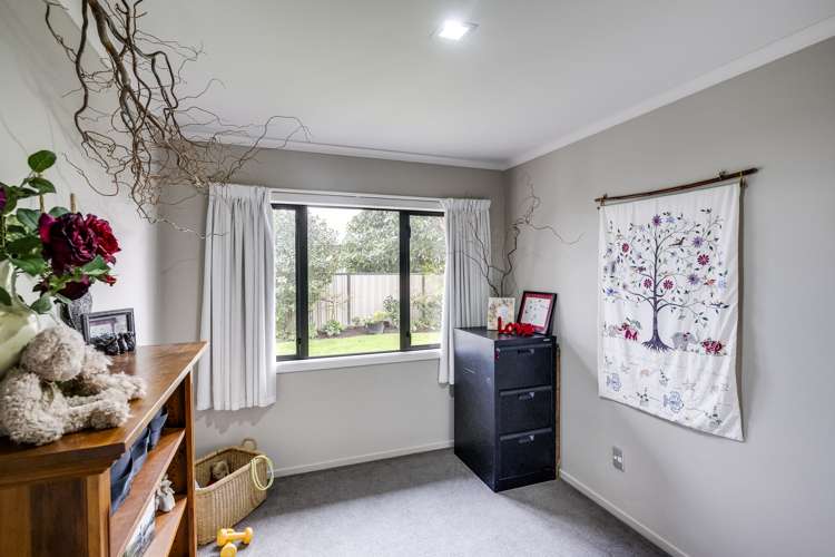 17 Newbury Place Taradale_16