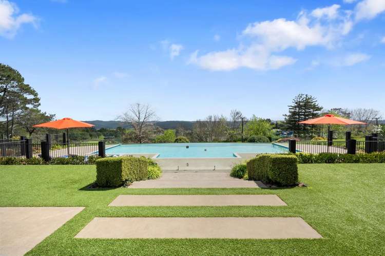 186 Glenmore Road Coatesville_13