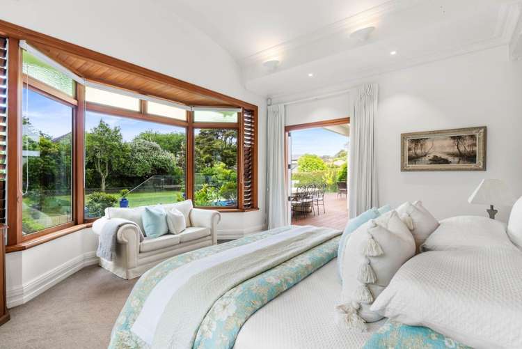 11 Epsom Avenue Epsom_24