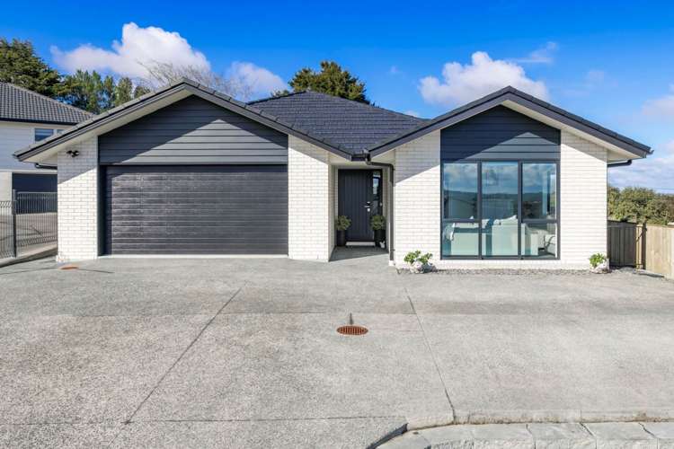 55A Twin Parks Rise Papakura_0