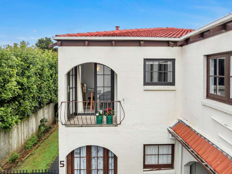 6/2 Brightside Road Epsom_2