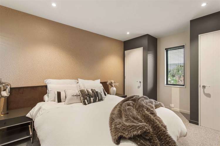 101a Saint Albans Street Saint Albans_13