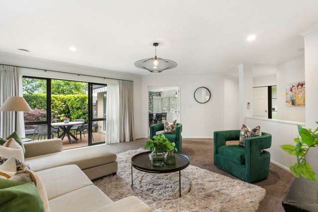 1 Kilsyth Way East Tamaki Heights_4