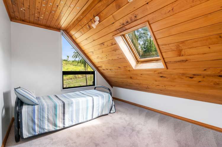 97 Pukenui Road Ngunguru_22