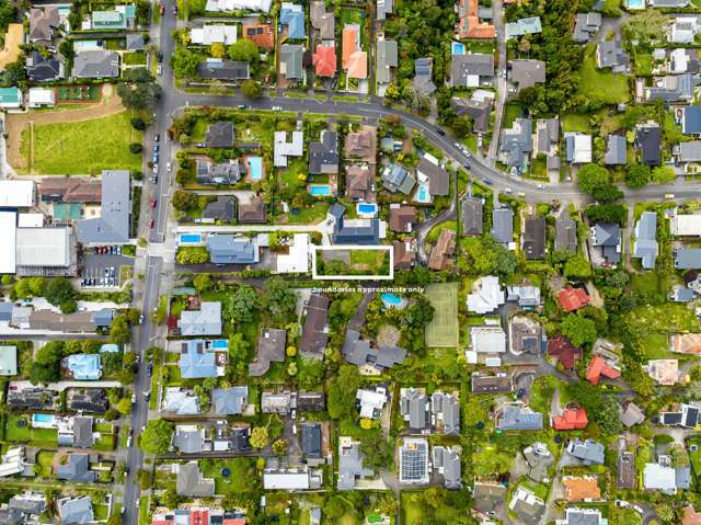 39b Waiatarua Road Remuera_4