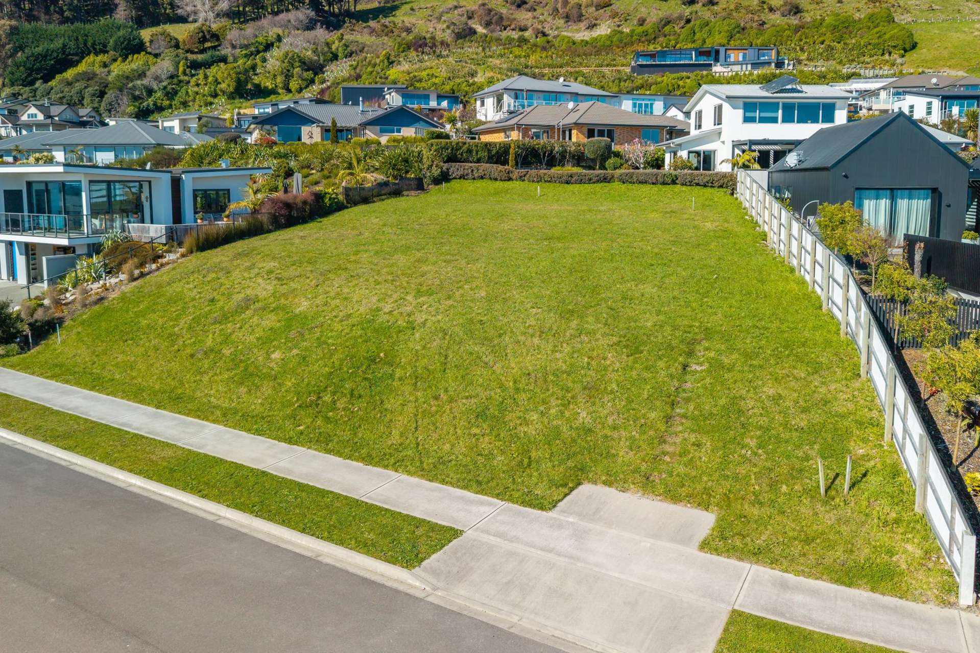 7 McConnell Place Marybank_0