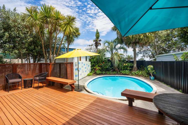 117 Methuen Road New Windsor_15