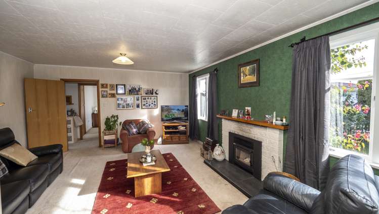 144 Cockburn Street Masterton_8