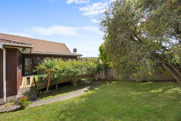 1/12 Ramsgate Terrace Mairangi Bay_6