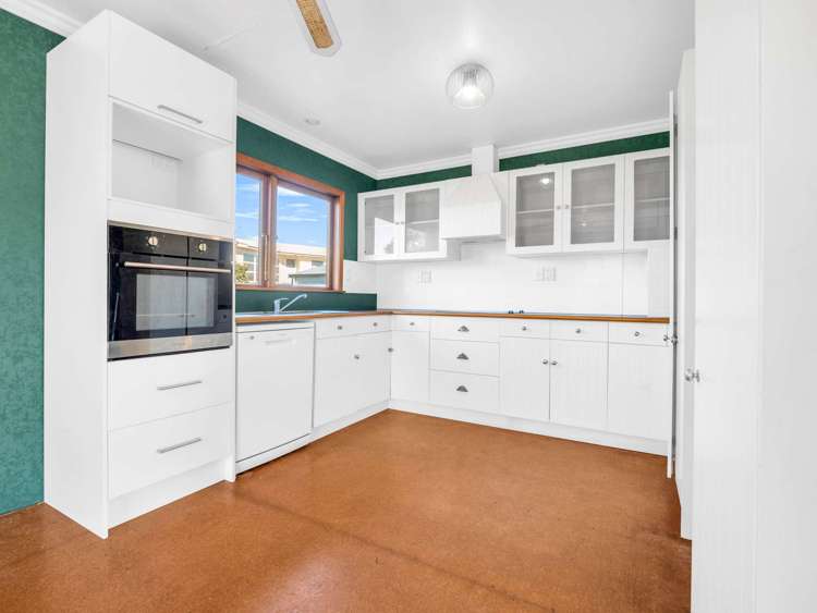 13 Dick Street Kihikihi_22