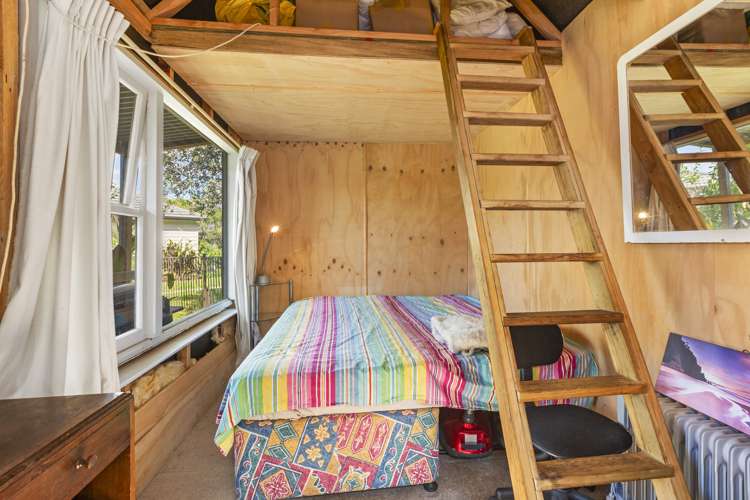 385a Wainui Road Raglan_16