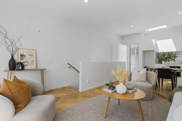 A4/15 Scanlan Street Grey Lynn_4