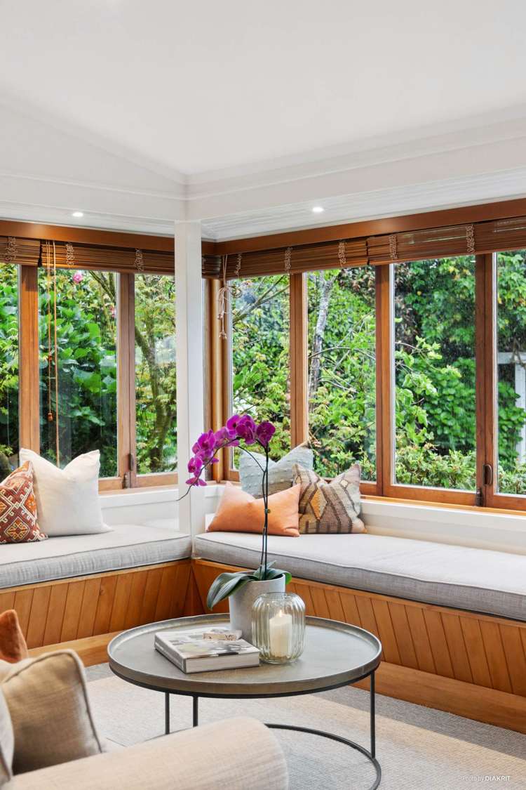 27 Croydon Road Mount Eden_17